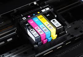 Une cartouche d'encre est un petit réservoir contenant une encre destinée soit à l'impression à l'aide d'une imprimante, d'un fax, d'une photocopieuse. Recharge Cartouche Encre Hp Aix Les Milles Vente De Cartouches D Encre Et De Toner A Aix En Provence Ecolor Cartouches