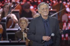 Trend Google: roberto vecchioni malattia