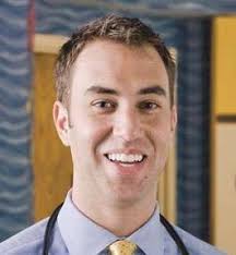 Who should Attend and Why?