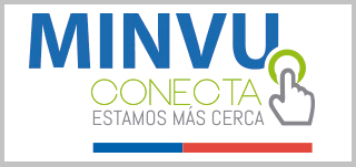 Download 31,054 m logo free vectors. Portal Serviu Region Del Biobio Servicio De Vivienda Y Urbanizacion De La Region Del Bio Bio
