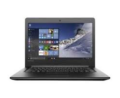 70% lenovo ideapad 110 review: ØªØ¹Ø±ÙŠÙØ§Øª Ù„Ø§Ø¨ ØªÙˆØ¨ Lenovo Ideapad 110 Ù„ÙˆÙŠÙ†Ø¯ÙˆØ² 10 7