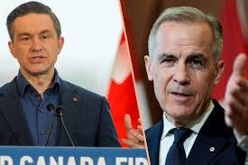 Jade Trotter's Instagram, Twitter & Facebook