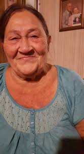 In Loving Memory Of Dr.Dewey J Cheek