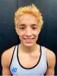 Volusia-Flagler-St. Johns All-Area Boys' Wrestling Nominees