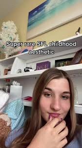 this place was a total fever dream #wannadocity #southflorida #sawgrass  #florida #childhood #nostalgia