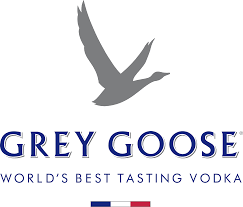 Grey Goose Grey Goose Vodka Grey Goose Best Tasting Vodka