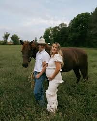 jenna weeks (@jennacweeks) • Instagram photos and videos