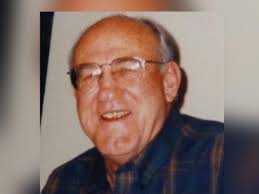 Coach Allen Holladay's Memorial Website