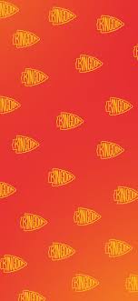 Chiefs kingdom champions parade main feed. A Simple Chiefs Kingdom Phone Wallpaper I Made Thought I D Share With My Fellow Chiefs Fans Kansascitychiefs