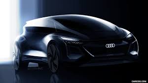 Download audi le mans concept car wallpapers in hd for your desktop, phone or tablet. Free Download 2019 Audi Audi Aime Concept Design Sketch Hd Wallpaper 42 2560x1440 For Your Desktop Mobile Tablet Explore 61 Audi Concept Wallpaper Audi Concept Wallpaper Concept Art Wallpapers Concept Art Backgrounds
