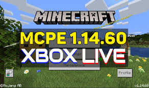 скачать майнкрафт бесплатно на андроид последняя версия без вирусов Skachat Minecraft Pe 1 14 60 Besplatno Na Android Majnkraft 1 14 60 Na Android