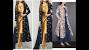 Formal Jacket For Dress