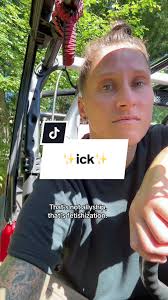 If I stay organized how chaotic can my life get?🙃#fyp #Homemade #InLo...