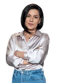 Locuri de muncă legală în olanda doar cu pașaportul sau id european. Olx Locuri De Munca Strainatate Oradea