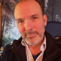 60+ "James Bushnell" profiles