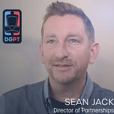 DGPT Expands Staff, Adds Sean Jack as Director of Partnerships