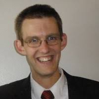 Bailey Herring Email & Phone Number