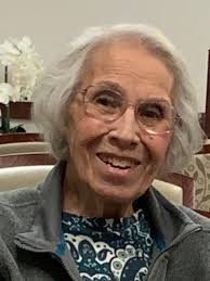 Obituaries and Memorials in Taylorsville, UT