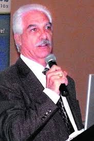 Biomass Group Sees Potential for Replacing Fossil Fuels