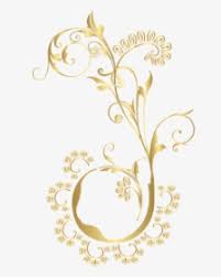Check spelling or type a new query. Gold Floral Flourish Motif Design No Background Design Golden Flower Png Transparent Png Transparent Png Image Pngitem