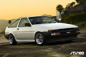 Save $4,570 on 1985 toyota corolla for sale. 1985 Toyota Corolla Gt S Ae86 Tacoma World