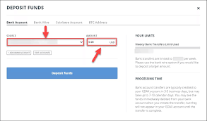 *need help* accidentally sent litecoin from gdax to my bitcoin address instead of litecoin address i recently bought a ledger nano s and wanted to send my litecoins over to my wallet. Free Transfers From Gdax To Coinbase Is Lending Bitcoin Legal Alfredo Lopez