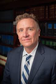 Healthcare — Woods Fuller