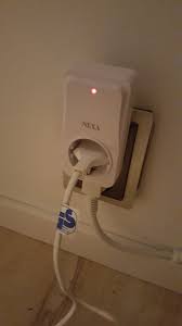 Image result for site:byggahus.se mysensors