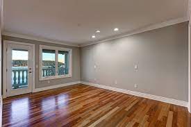 We did not find results for: Paint Finishes 101 The Basics Mack Painters Pinehurst Nc