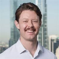 2800+ "Stanek" profiles