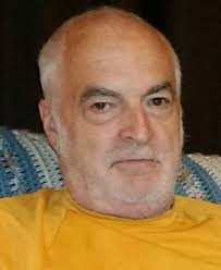 Jerry Sands Obituary (1947