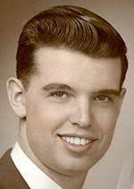 Glenn Levy Obituary (2018)