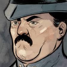 Nuco182's Comic Book Collection