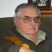 Hodgkins Family Obituaries