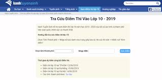 Be và cf là 2 đường cao của tam giác cắt nhau tại h. HÆ°á»›ng Dáº«n Tra Cá»©u Ä'iá»ƒm Thi Vao Lá»›p 10 Nhanh Va Chinh Xac Táº¡i Ha Ná»™i NÄƒm 2019
