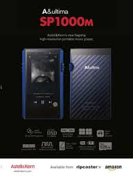 Hp linux imaging and printing hplip (hindi). Ddsaaqwsa By Dedomocho22 Issuu