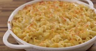 Mac And Cheese Recipe Blogchef Recipe Recipes Food Mac And Cheese