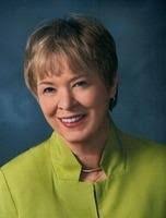 Betty Heaton Obituary (1941