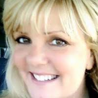 100+ "Penny Nelson" profiles