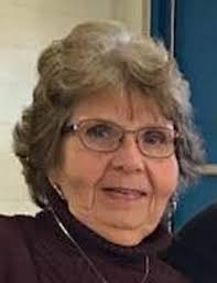 Obituary information for Linda J. Remillard