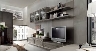 Living room, bedroom, dining room, patio Collection Mu459 Murano Maronese Acf