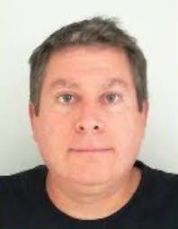 Andrea Bracken's Instagram, Twitter & Facebook