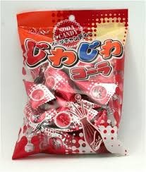 Welcome to the coca cola candy machines price guide. Kasugai Cola Soda Candy Jiwa Jiwa Cola Hard Candies 3 38 Oz B0009yx9uu Amazon Price Tracker Tracking Amazon Price History Charts Amazon Price Watches Amazon Price Drop Alerts Camelcamelcamel Com