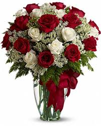 Whether you are looking for essay, coursework, research, or term paper help, or with any other assignments, it is no problem for us. Love S Divine Bouquet Long Stemmed Roses In Philadelphia Pa Philadelphia Flower Co