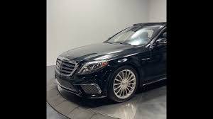 Image result for Nocturnal Black 2016 Mercedes