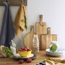 Shopping Deco L Appartement Urban Jungle De Herz Blut A Berlin Planche A Decouper Blog Deco Planche A Decouper Bois