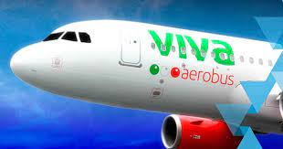 Pin En Airports Aeroports Aeropuertos