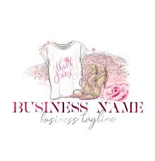 Fashion Logo Logo Design Boutique Logo Online Boutique Logo Beauty Logo Logo Boutique Pink Lo En 2020 Logo De Boutique Apps Fotos Fondos De Pantalla De Primavera
