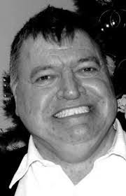 Christopher Benge's Instagram, Twitter & Facebook