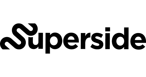 Superside